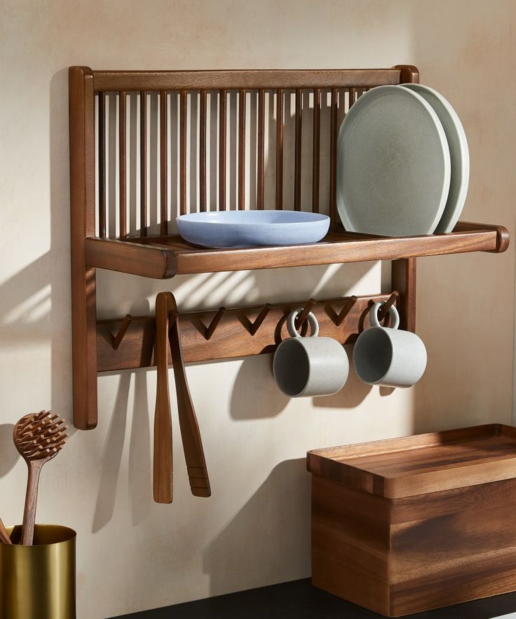 kitchen collection