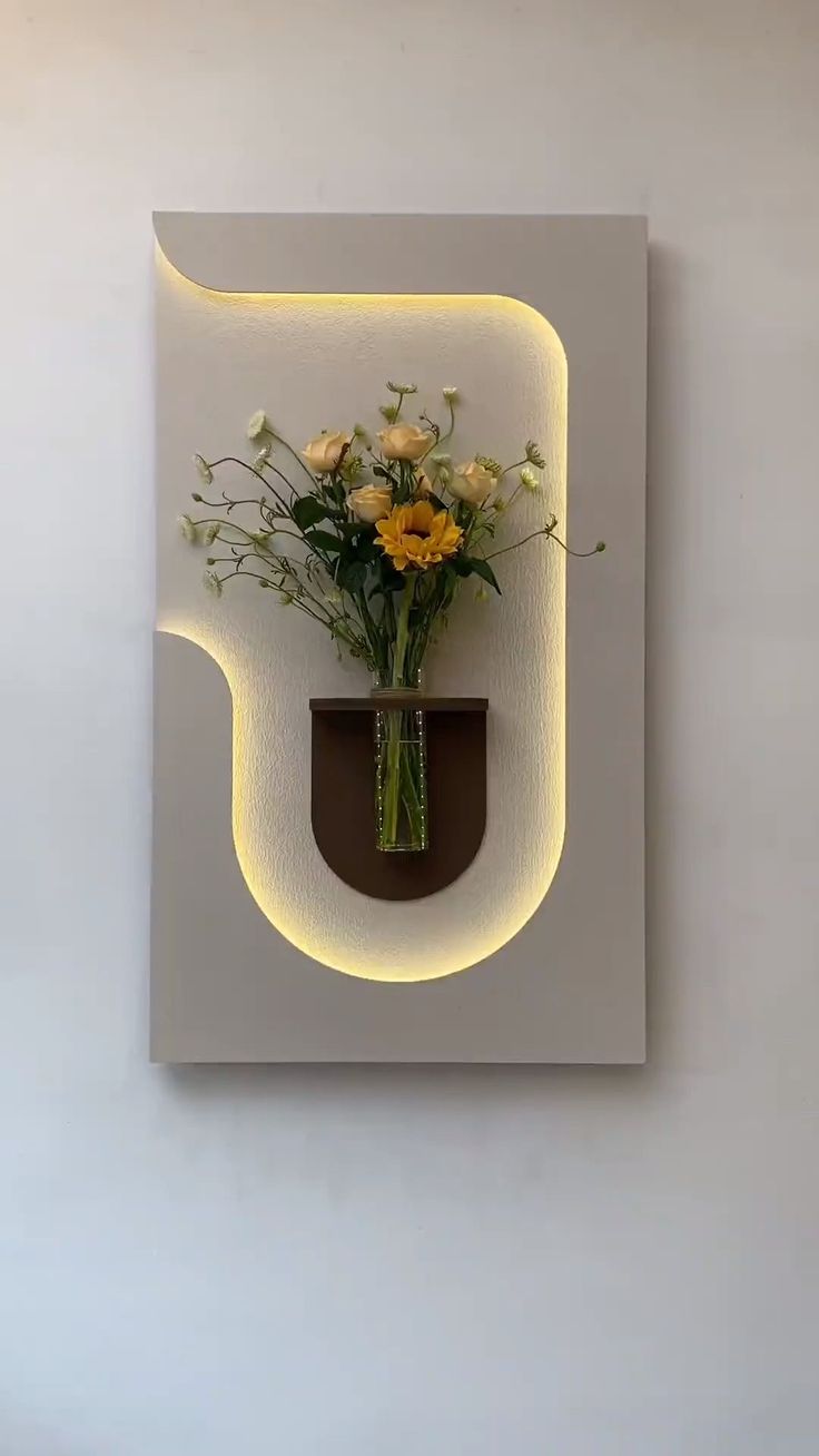 decoration collection