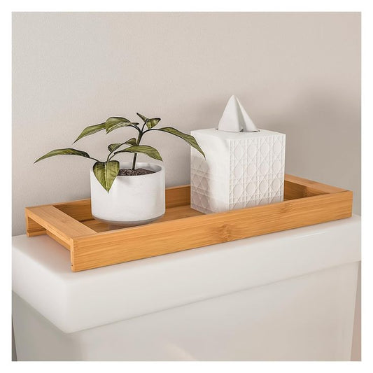 Modern Bathroom Décor Set BD-2024