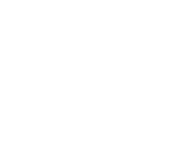 Ply store